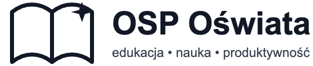 osp-logo