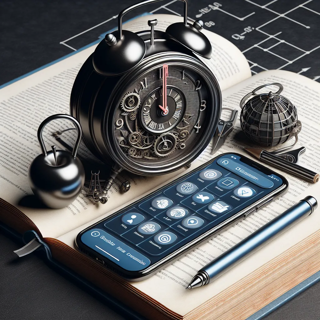 Co minutę mądrzejszy: Kompendium wiedzy w 60 sekund