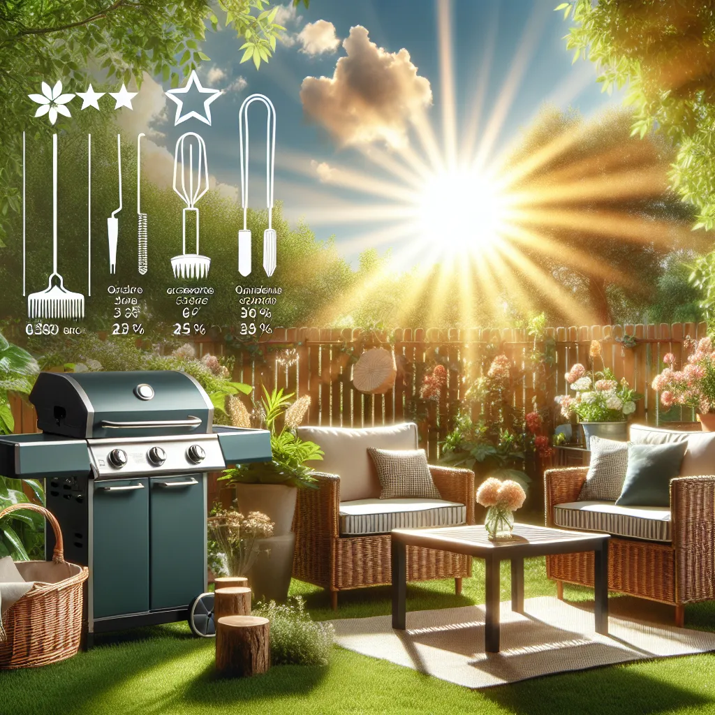 zewnętrzna – co działa lepiej?