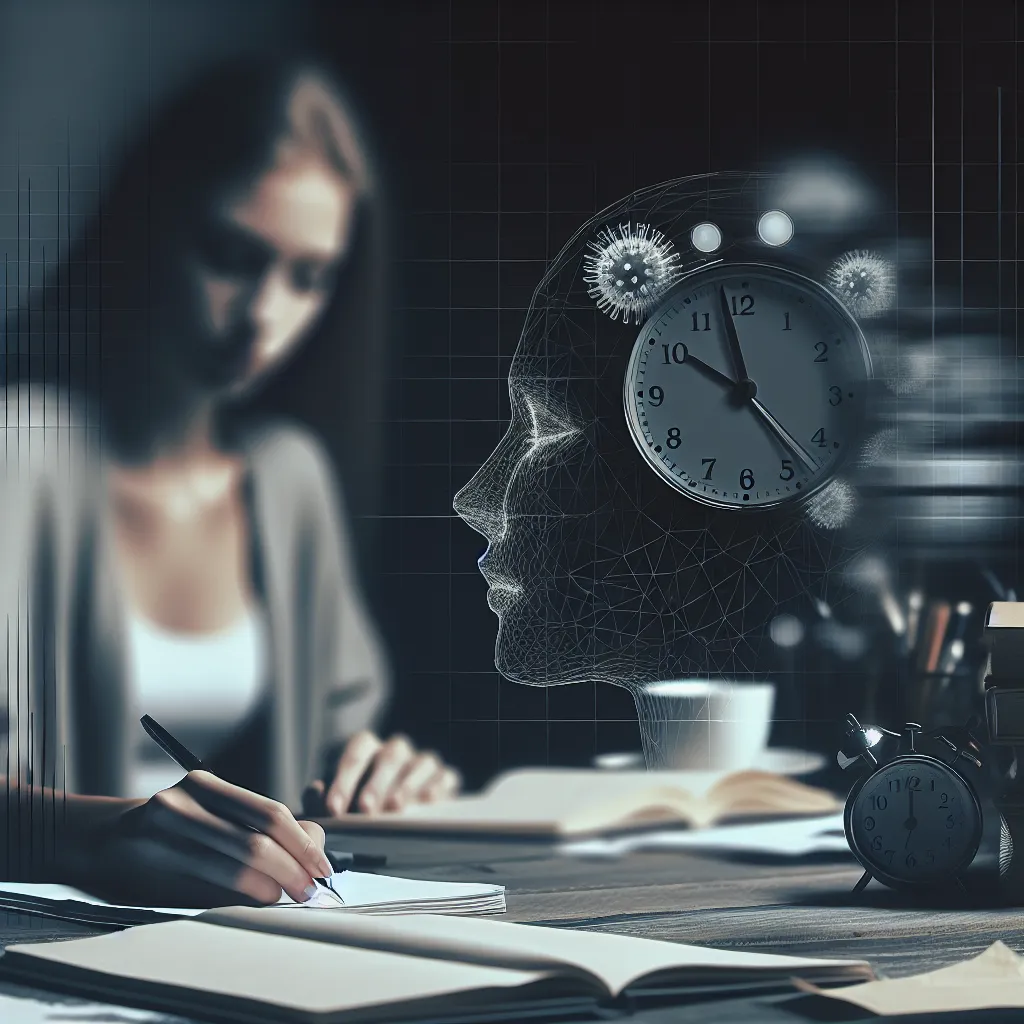 5 sprawdzonych sposobów na pokonanie prokrastynacji