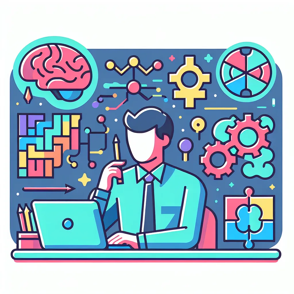 Neuroplastyczność mózgu a rozwój kompetencji poznawczych w dorosłości