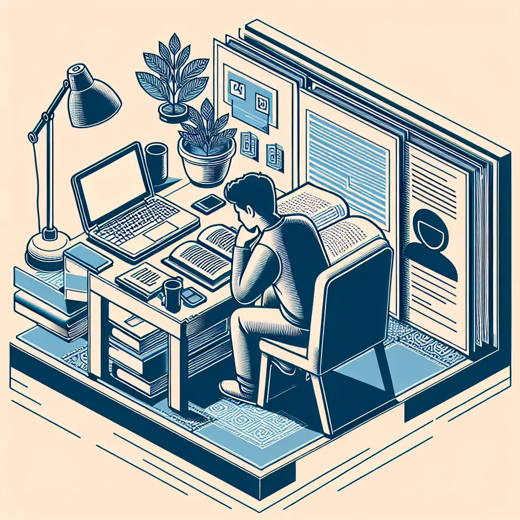 Jak skutecznie uczyć się nowych umiejętności: Sprawdzone techniki nauki