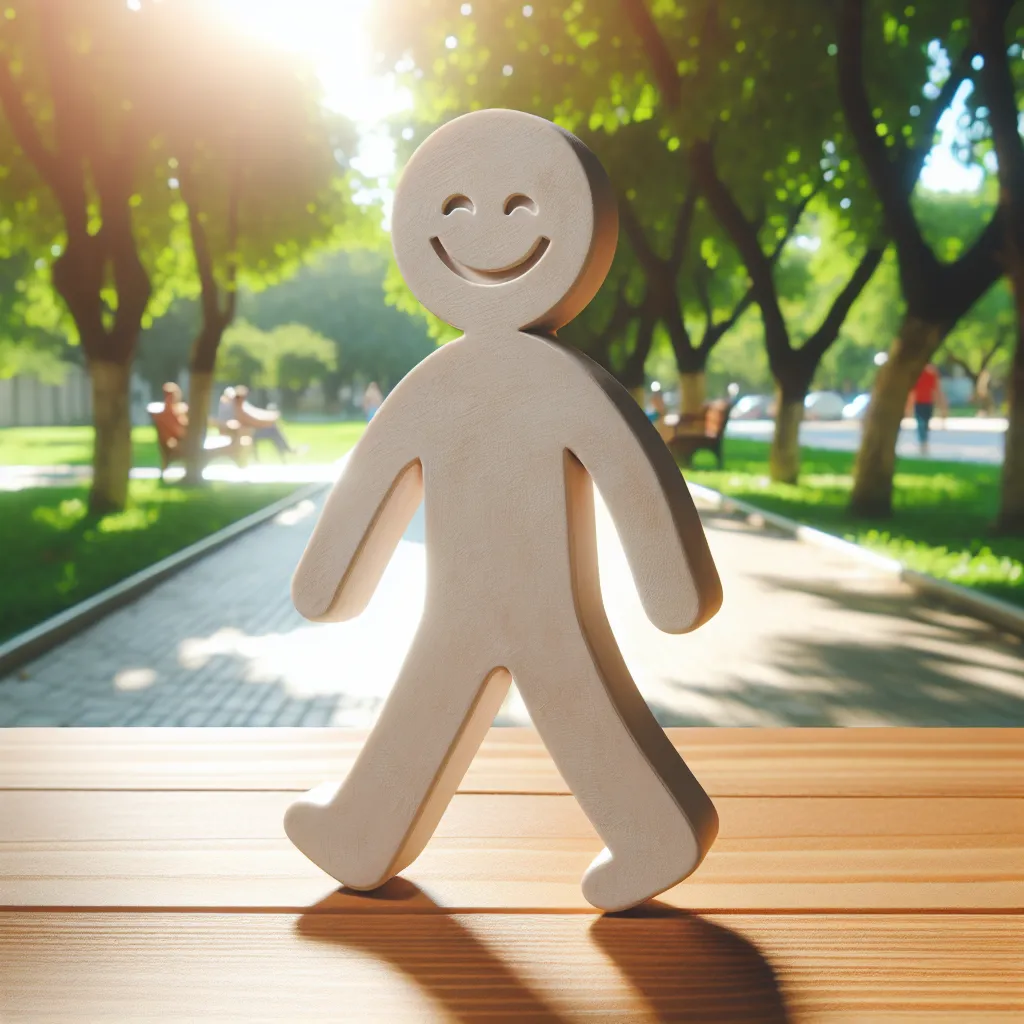 Rozwijanie pewności siebie – praktyczne strategie na każdy dzień