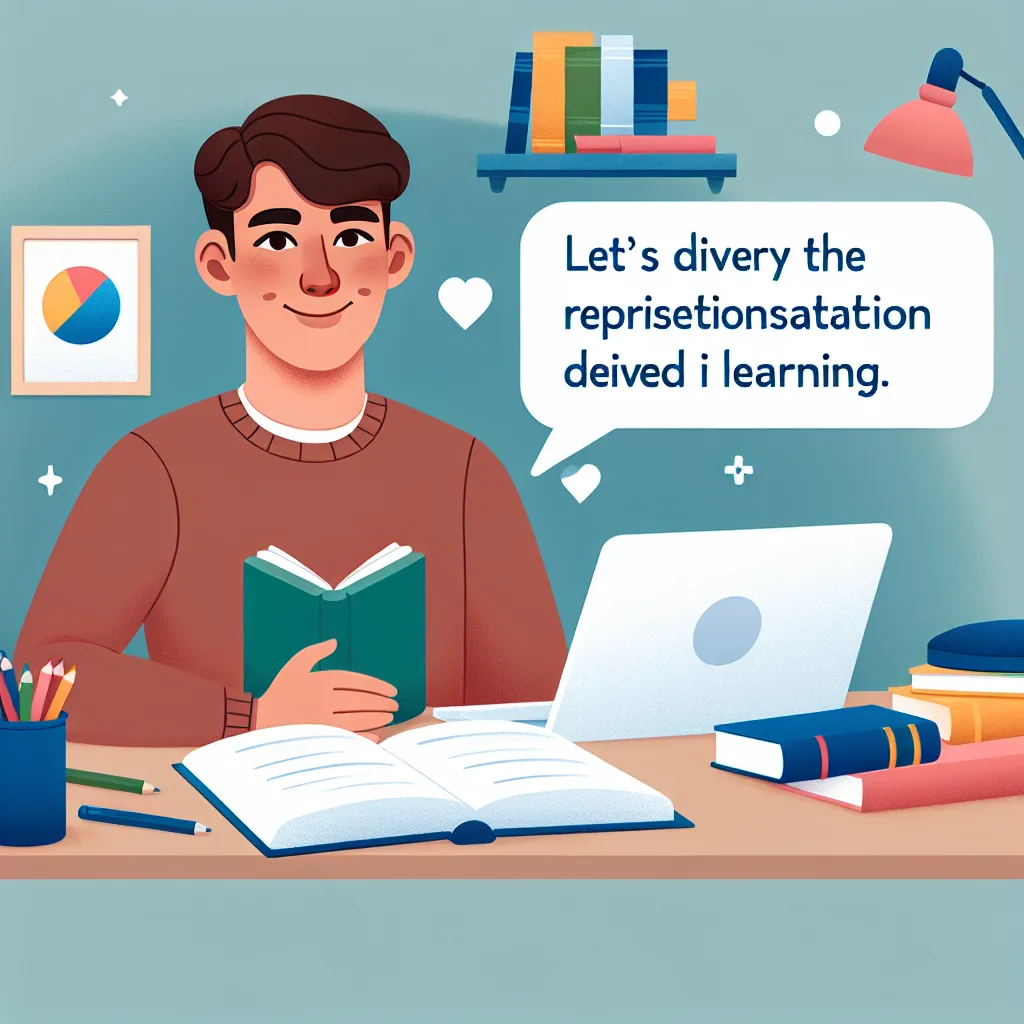 10 technik nauki, które naprawdę działają