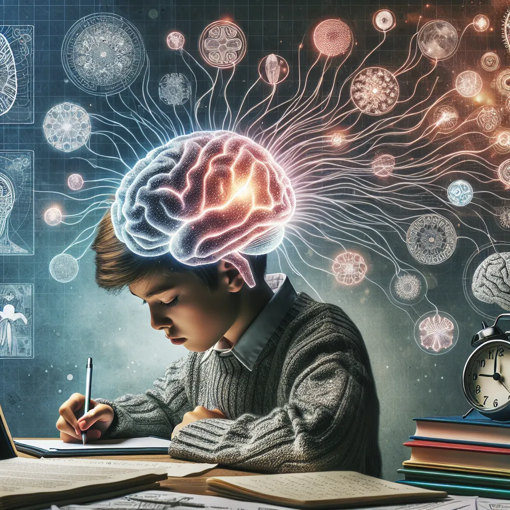 Metody nauki wspierane przez naukę: co naprawdę działa