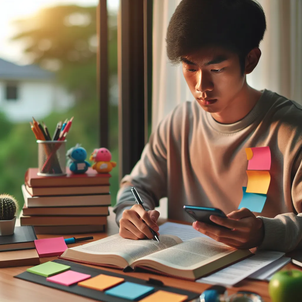 Metody uczenia się oparte na dowodach naukowych